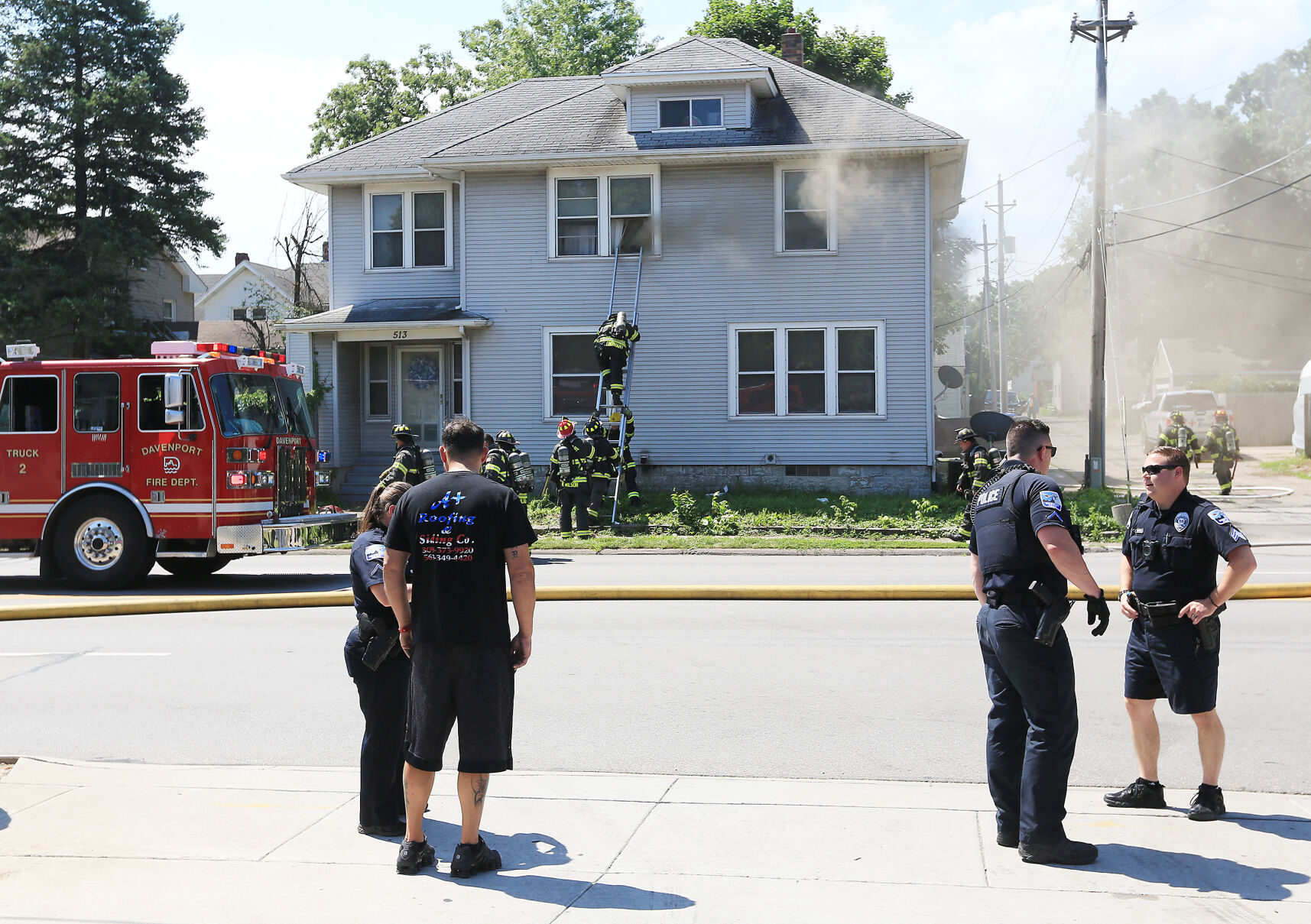 070320-House-Fire-001